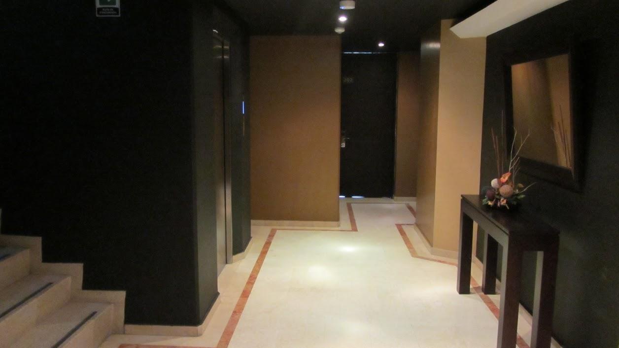 Hotel Santa Barbara Real Bogotá Dış mekan fotoğraf