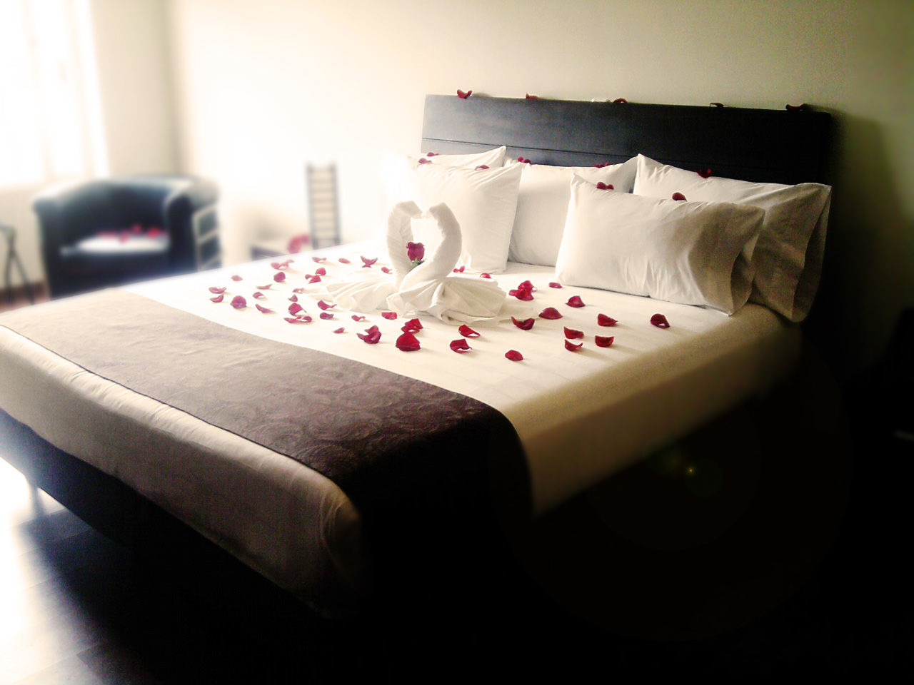 Hotel Santa Barbara Real Bogotá Dış mekan fotoğraf